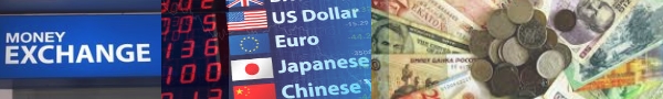 Currency Exchange Rate From Iranian Rial to Euro - The Money Used in Luxembourg