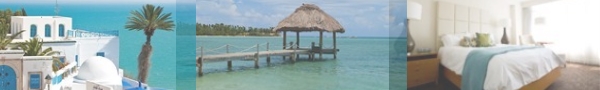 Hostel Accommodation in French Polynesia - Book Good Hostels in French Polynesia